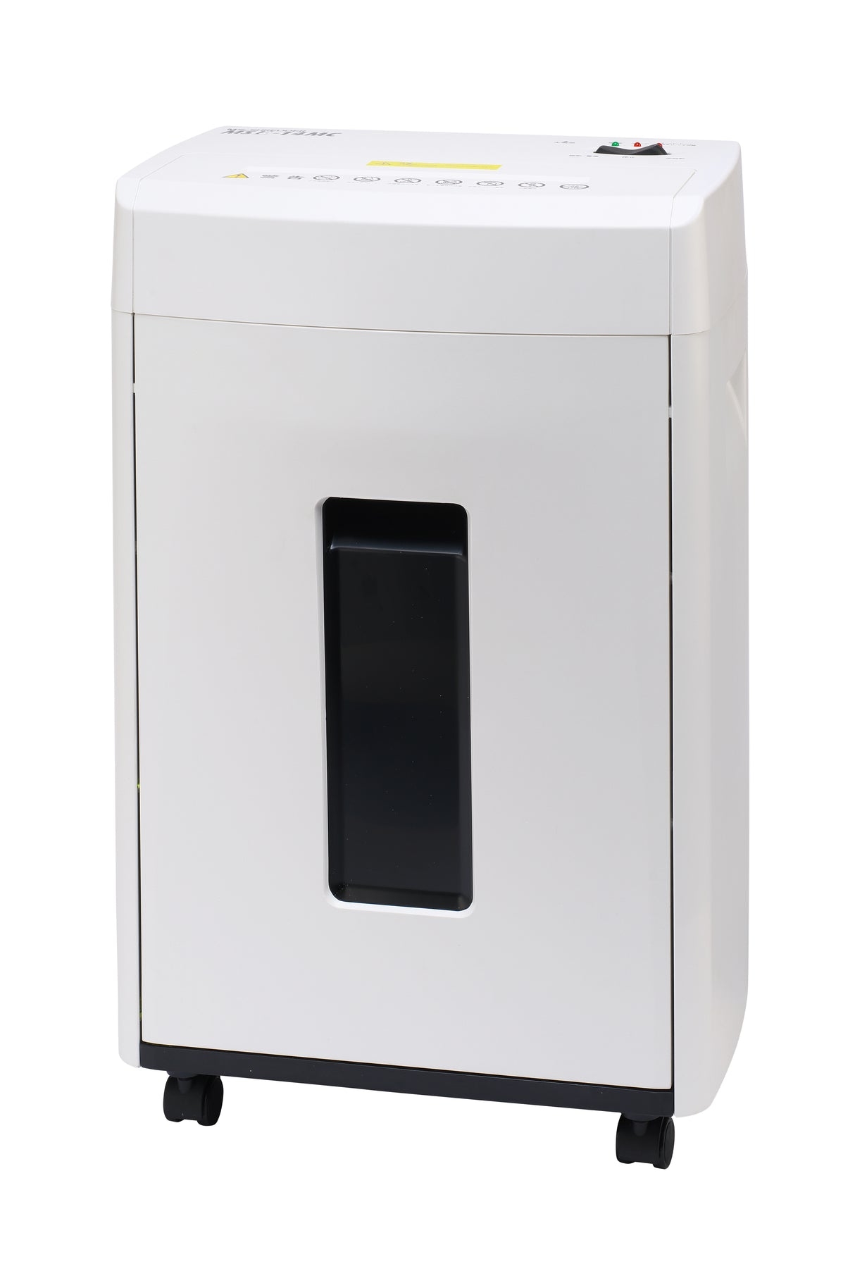 明光商会 シュレッダー 26.5L