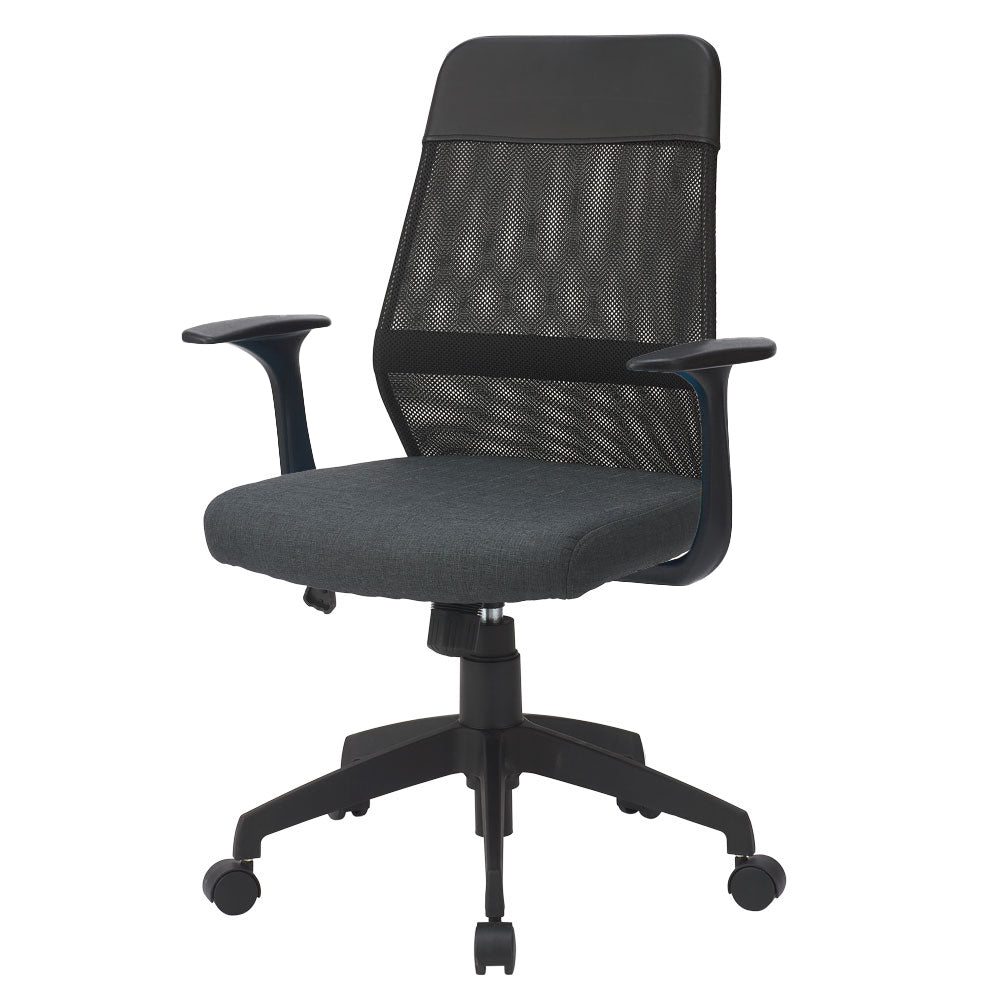 オフィスチェア メッシュ