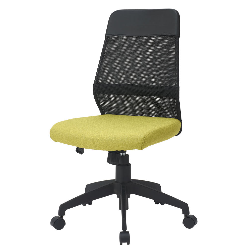 オフィスチェア メッシュ