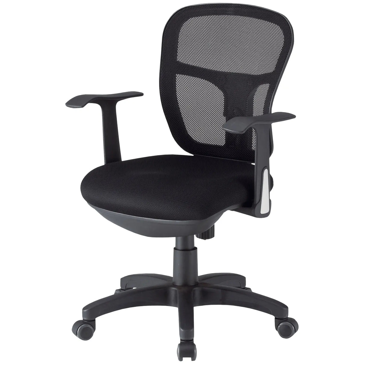 オフィスチェア メッシュ