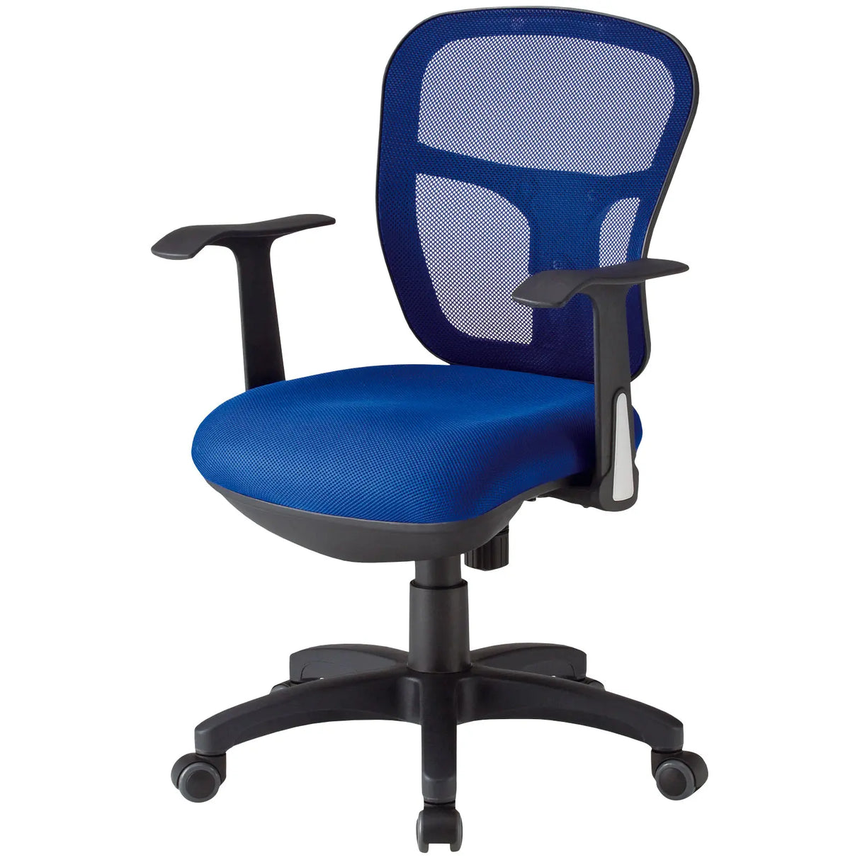 オフィスチェア メッシュ