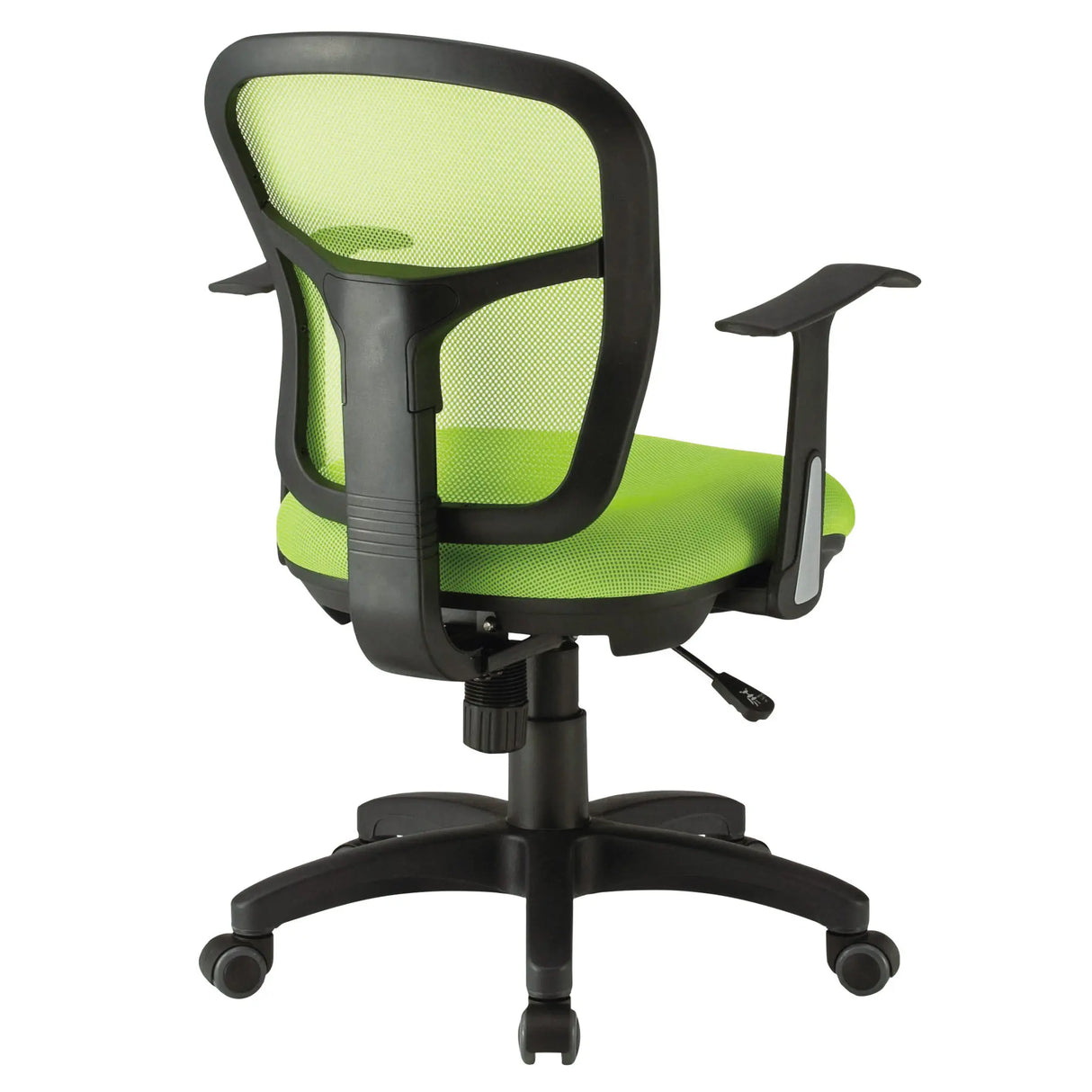 オフィスチェア メッシュ