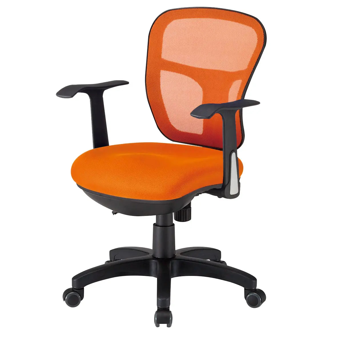 オフィスチェア メッシュ