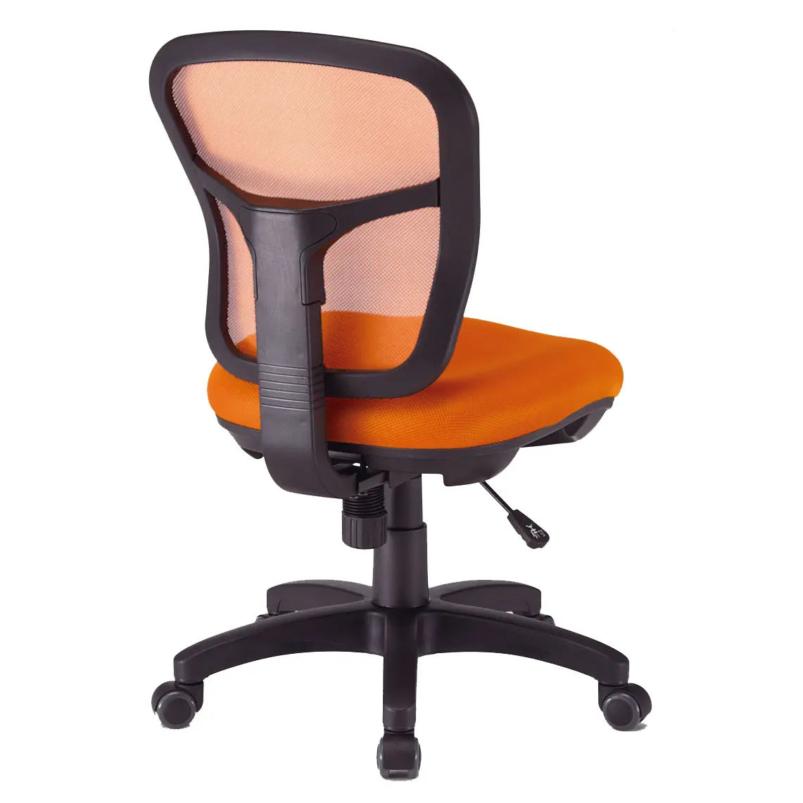 オフィスチェア メッシュ