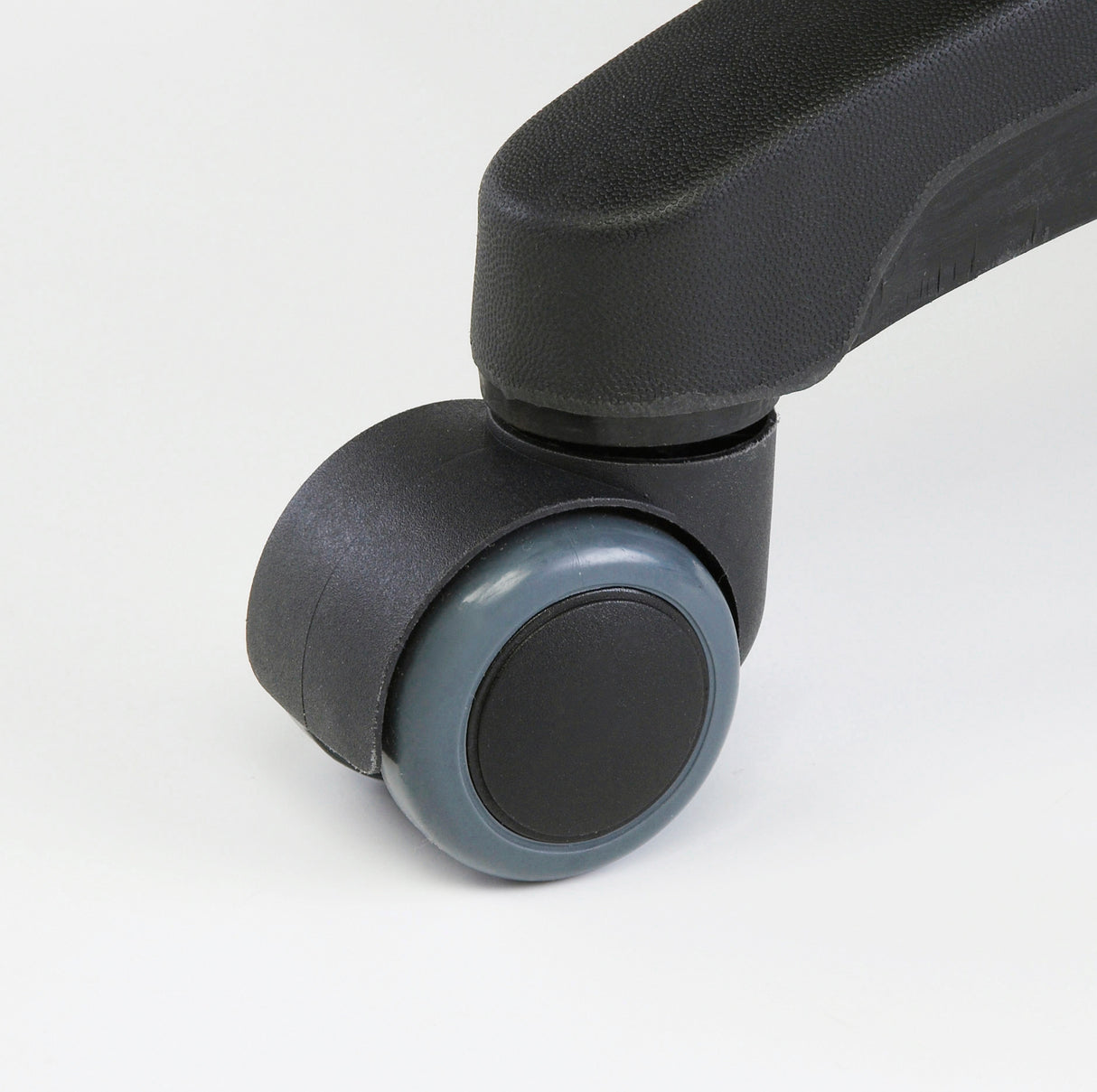 オフィスチェア メッシュ