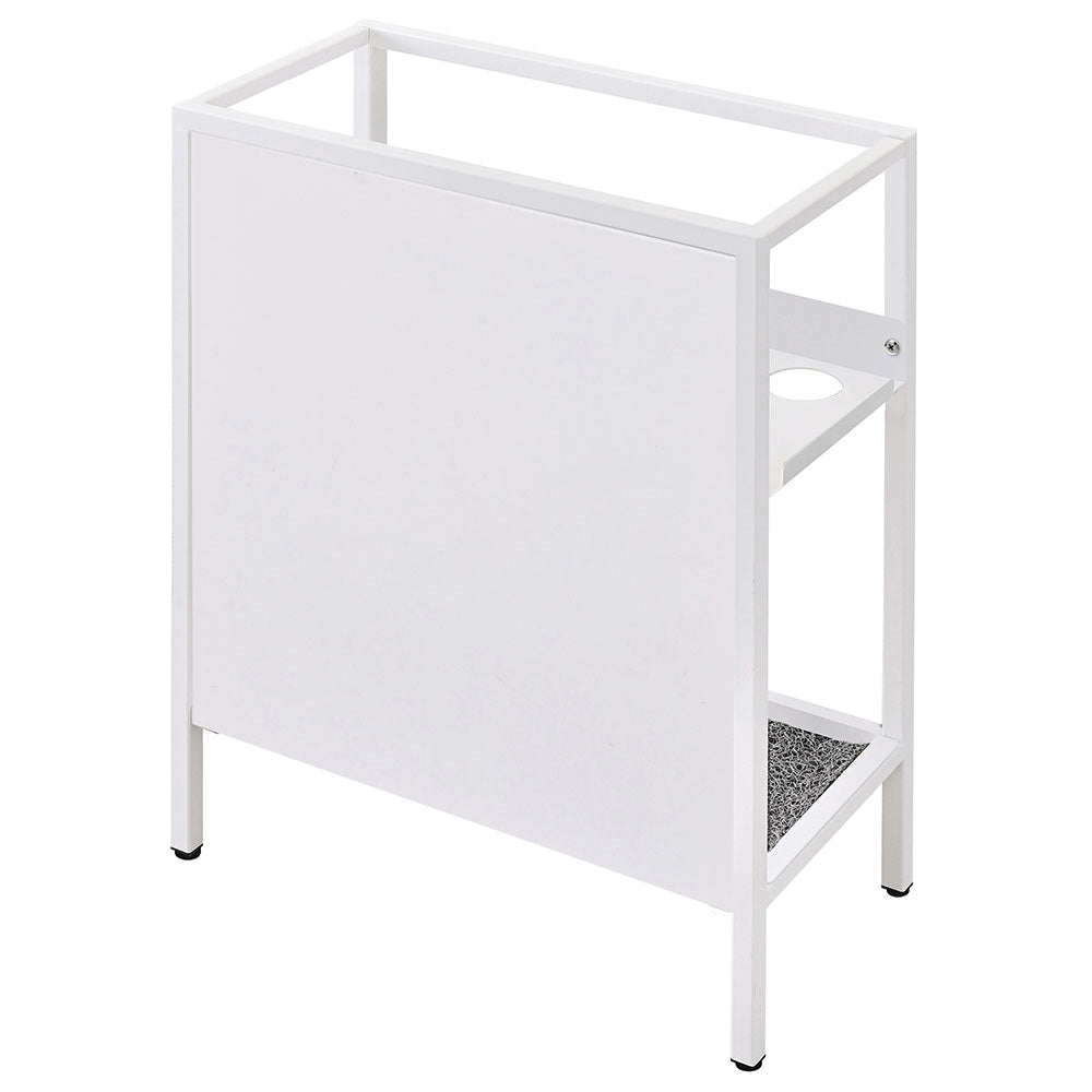 傘立て 12本用