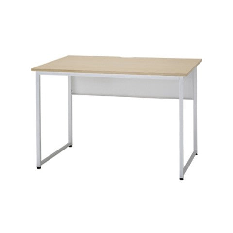 平机 KY6シリーズ(本体カラー:ホワイト)