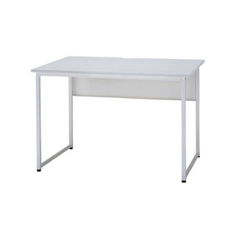 平机 KY6シリーズ(本体カラー:ホワイト)