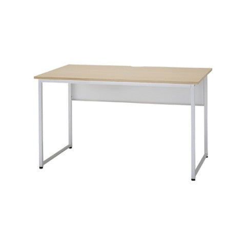 平机 KY6シリーズ(本体カラー:ホワイト)