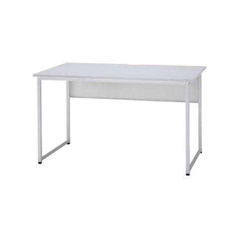 平机 KY6シリーズ(本体カラー:ホワイト)