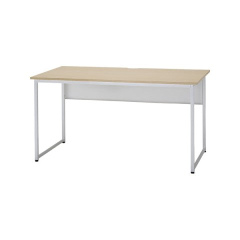 平机 KY6シリーズ(本体カラー:ホワイト)