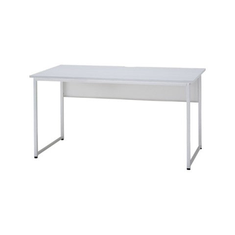 平机 KY6シリーズ(本体カラー:ホワイト)