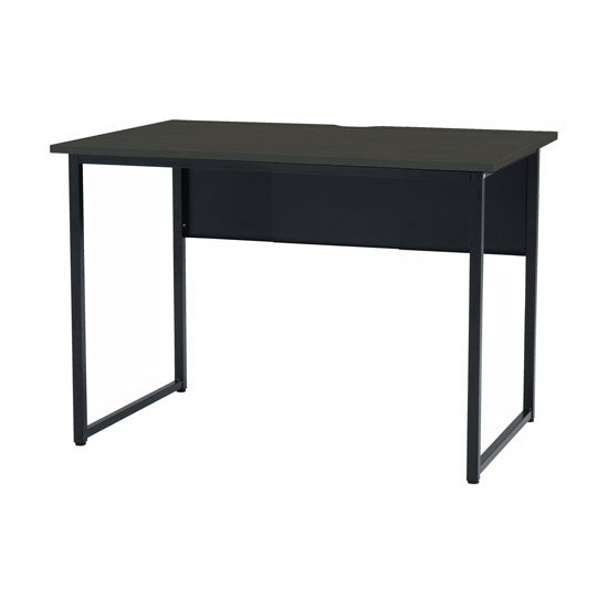 平机 KY6シリーズ(本体カラー:ブラック)