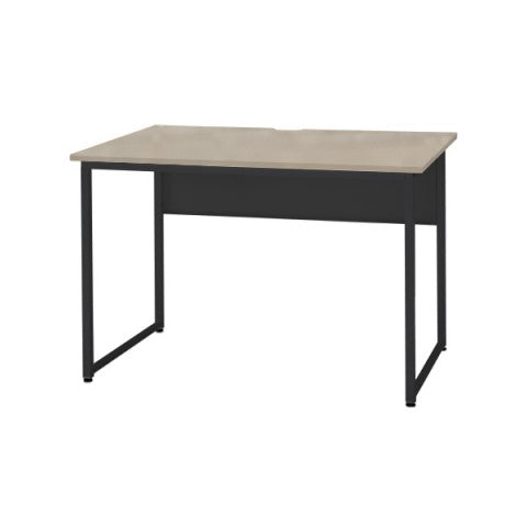 平机 KY6シリーズ(本体カラー:ブラック)