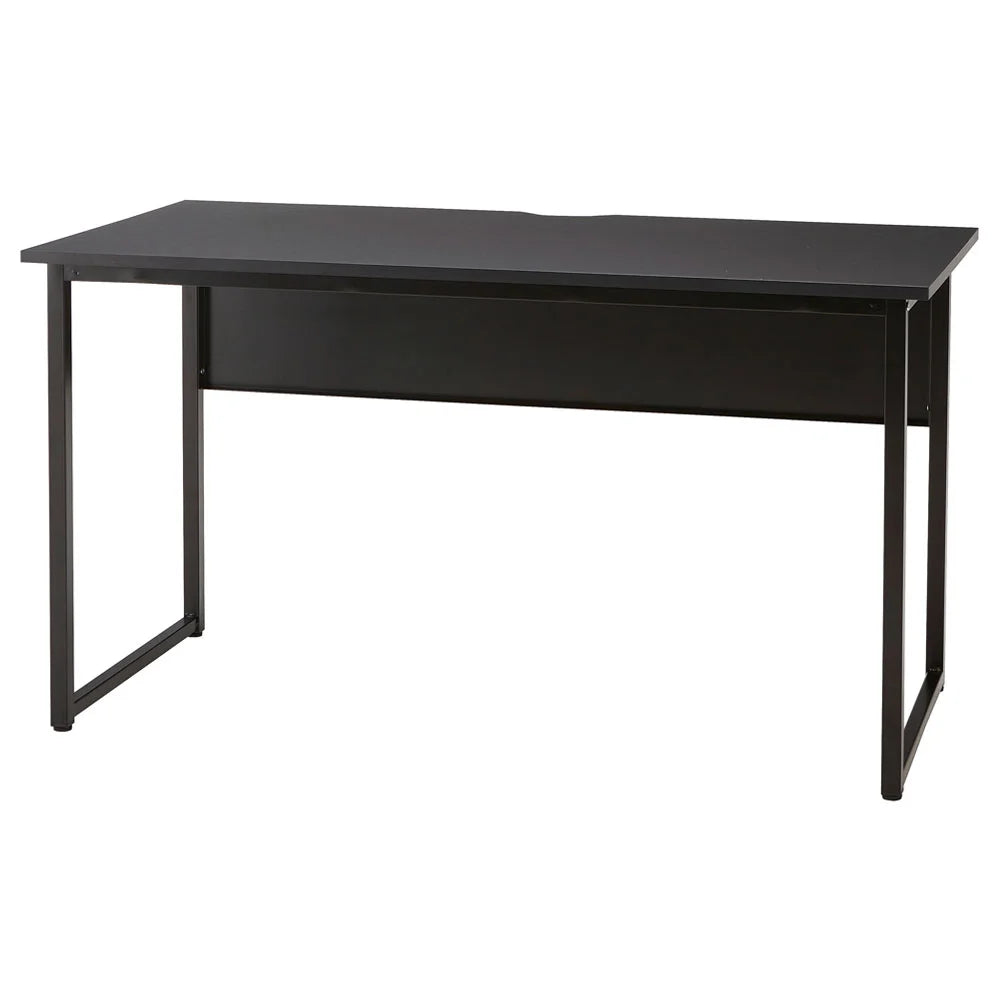 平机 KY6シリーズ(本体カラー:ブラック)