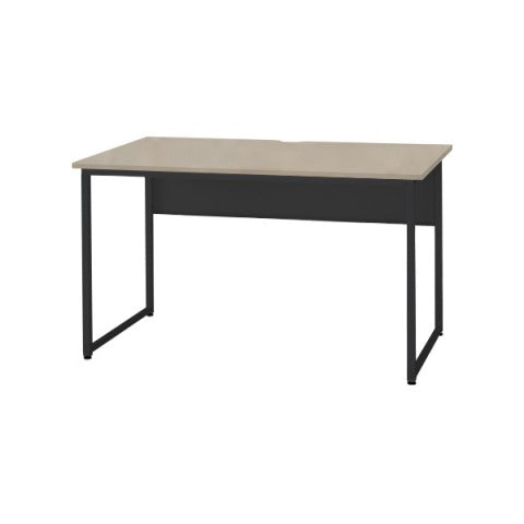 平机 KY6シリーズ(本体カラー:ブラック)