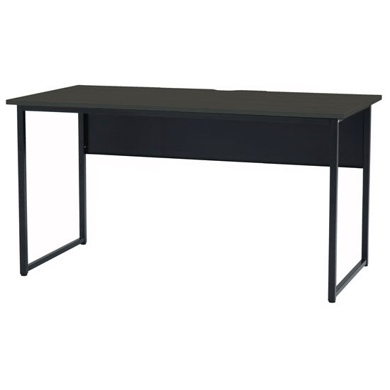 平机 KY6シリーズ(本体カラー:ブラック)