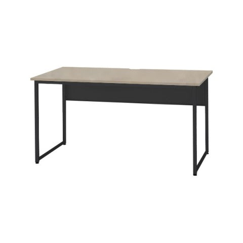 平机 KY6シリーズ(本体カラー:ブラック)