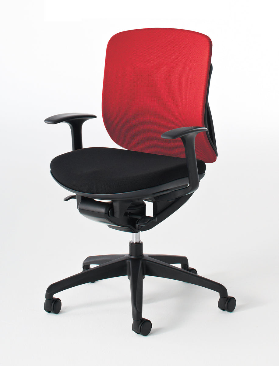 SV1034.jpg?crop=center&height= 