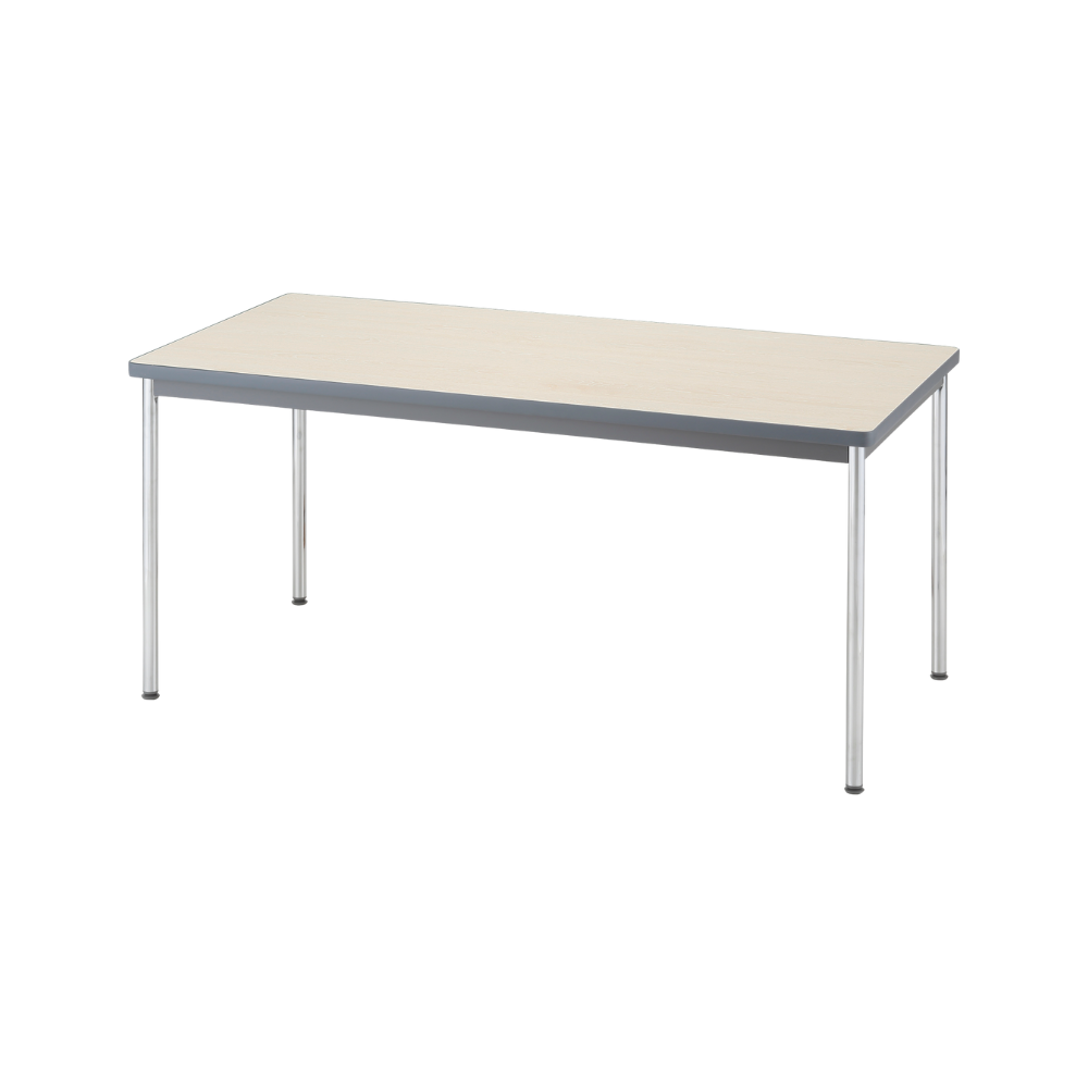 ミーティングテーブル TM