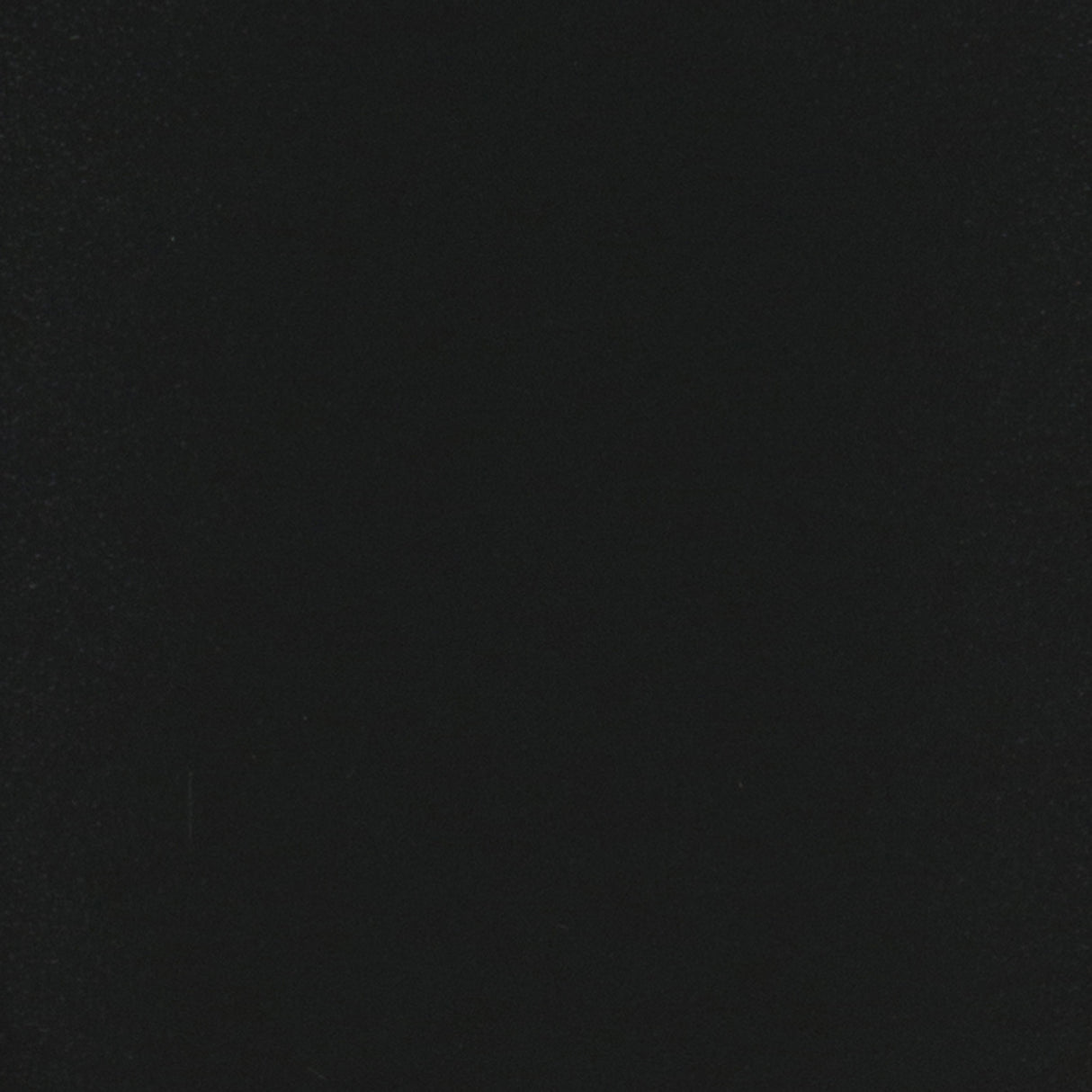 ハイテーブル