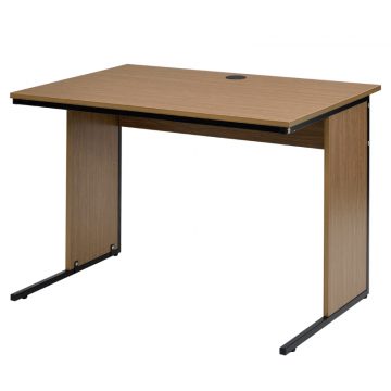 【在庫限り】ワーキングデスク GZWD-1070/GZWD-1270/GZWD-1470