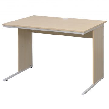 【在庫限り】ワーキングデスク GZWD-1070/GZWD-1270/GZWD-1470