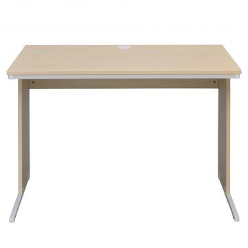 【在庫限り】ワーキングデスク GZWD-1070/GZWD-1270/GZWD-1470