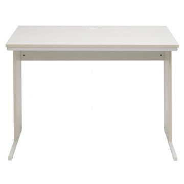 【在庫限り】ワーキングデスク GZWD-1070/GZWD-1270/GZWD-1470