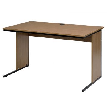 【在庫限り】ワーキングデスク GZWD-1070/GZWD-1270/GZWD-1470