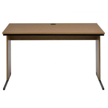 【在庫限り】ワーキングデスク GZWD-1070/GZWD-1270/GZWD-1470