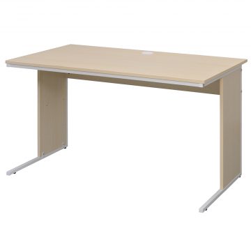 【在庫限り】ワーキングデスク GZWD-1070/GZWD-1270/GZWD-1470