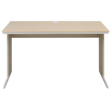 【在庫限り】ワーキングデスク GZWD-1070/GZWD-1270/GZWD-1470