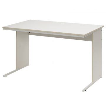 【在庫限り】ワーキングデスク GZWD-1070/GZWD-1270/GZWD-1470