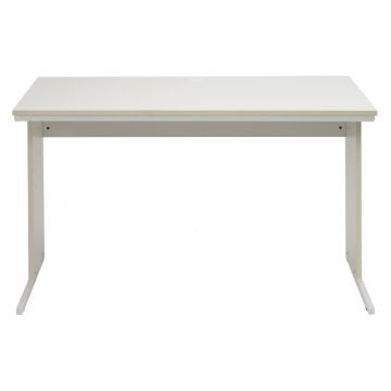 【在庫限り】ワーキングデスク GZWD-1070/GZWD-1270/GZWD-1470