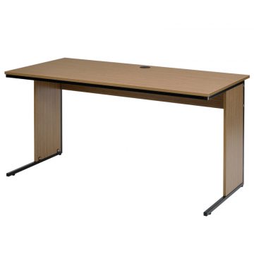 【在庫限り】ワーキングデスク GZWD-1070/GZWD-1270/GZWD-1470