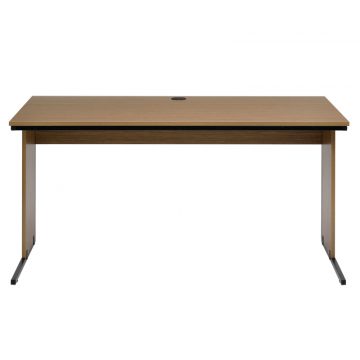 【在庫限り】ワーキングデスク GZWD-1070/GZWD-1270/GZWD-1470