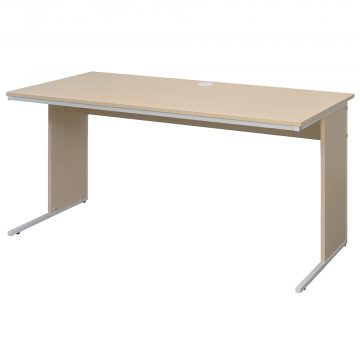 【在庫限り】ワーキングデスク GZWD-1070/GZWD-1270/GZWD-1470