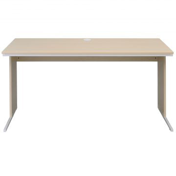 【在庫限り】ワーキングデスク GZWD-1070/GZWD-1270/GZWD-1470