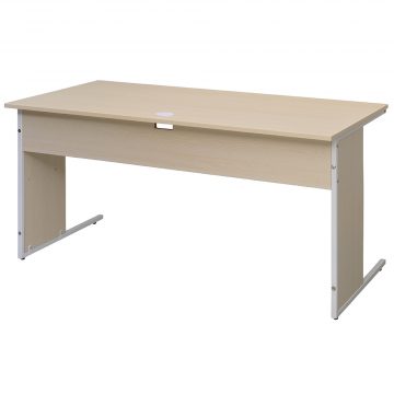 【在庫限り】ワーキングデスク GZWD-1070/GZWD-1270/GZWD-1470