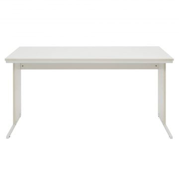 【在庫限り】ワーキングデスク GZWD-1070/GZWD-1270/GZWD-1470