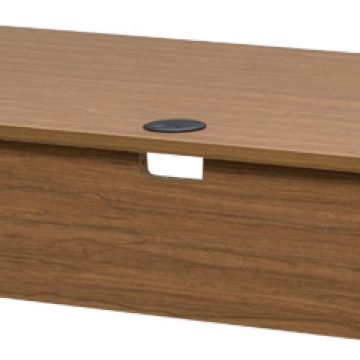 【在庫限り】ワーキングデスク GZWD-1070/GZWD-1270/GZWD-1470