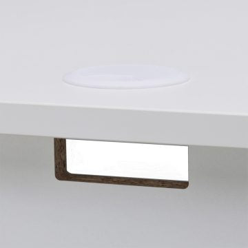 【在庫限り】ワーキングデスク GZWD-1070/GZWD-1270/GZWD-1470