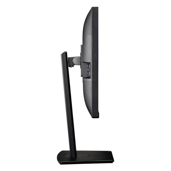 iiyama ディスプレイ 27型 XUB2763HSU-B1 ※法人限定