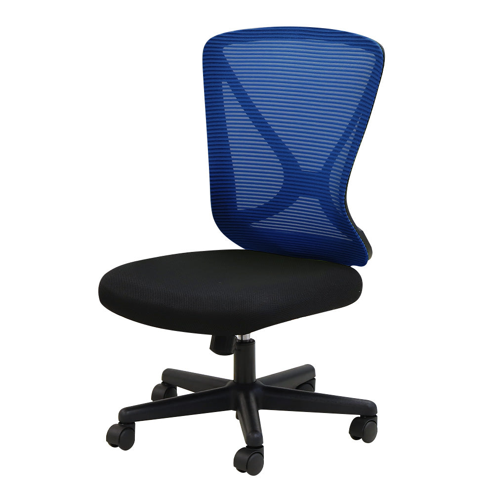 オフィスチェア メッシュ