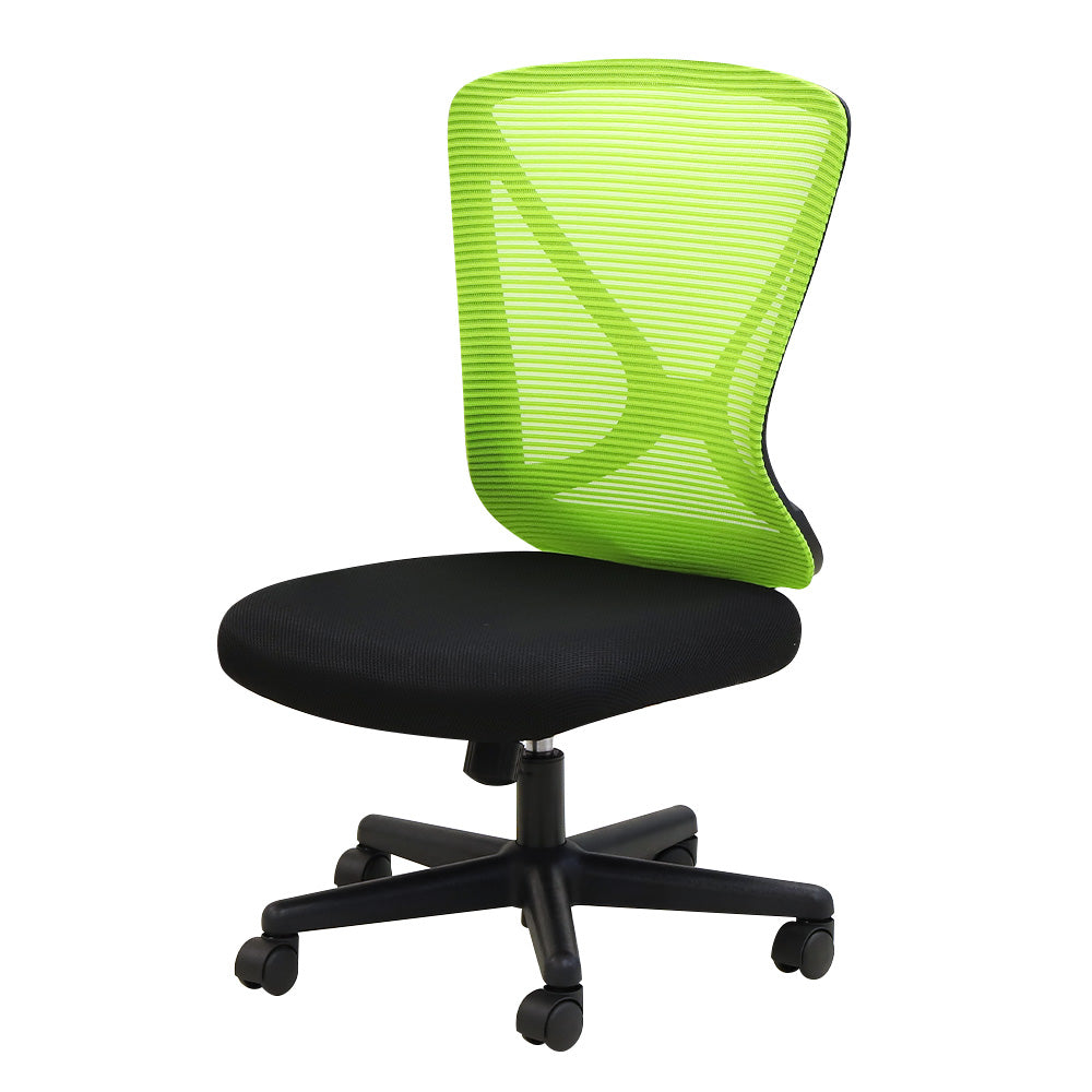 オフィスチェア メッシュ