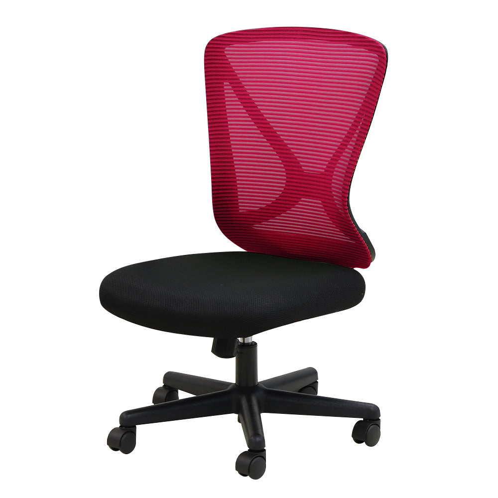 オフィスチェア メッシュ