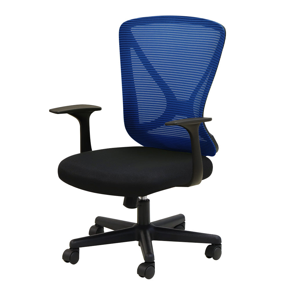 オフィスチェア メッシュ