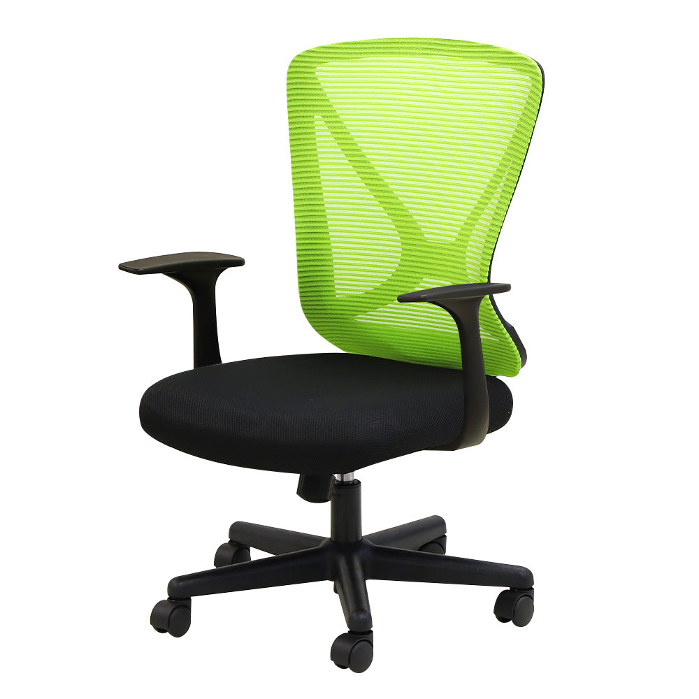 オフィスチェア メッシュ