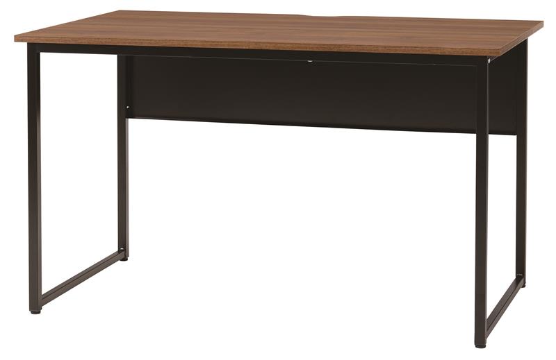 平机 KY6シリーズ(本体カラー:ブラック)